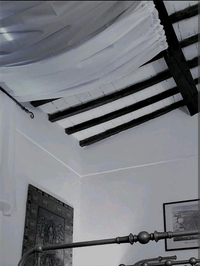 San Felice House Florence Exterior photo