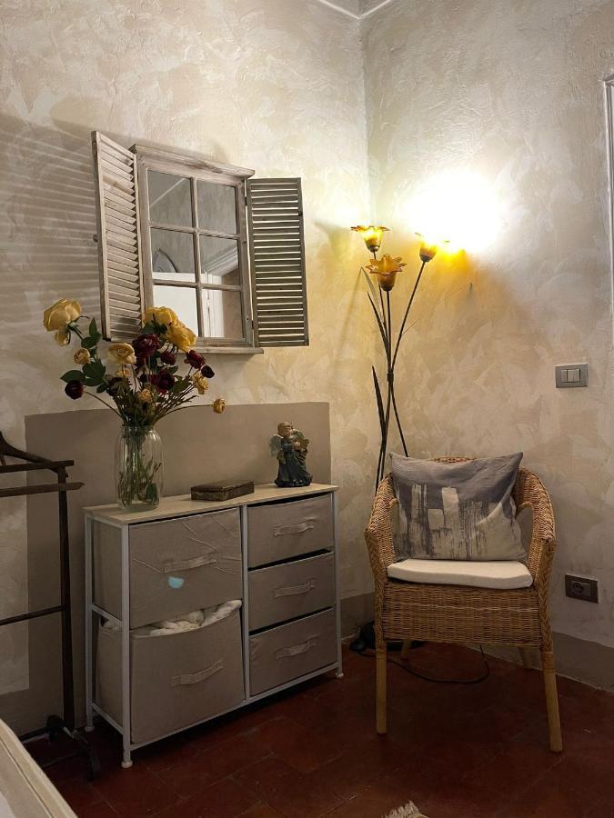 San Felice House Florence Exterior photo